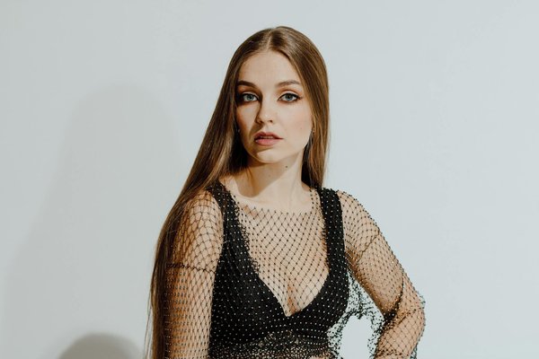 Guide d'achat : robe de chambre homme en polaire chic et douillette