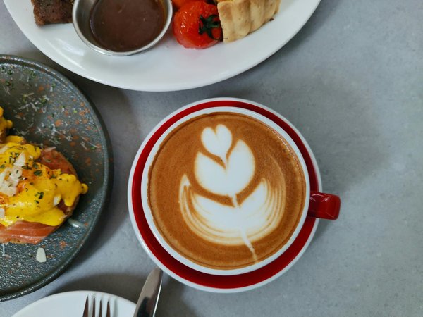 Idée cadeau homme 70 ans : comment choisir un présent original et mémorable