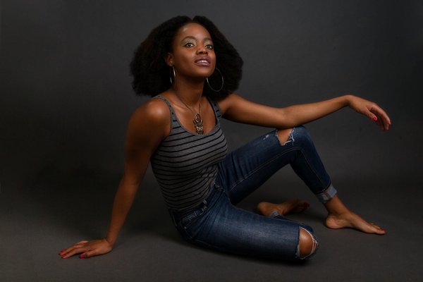 Quelle coupe cheveux mi-long choisir pour sublimer votre style