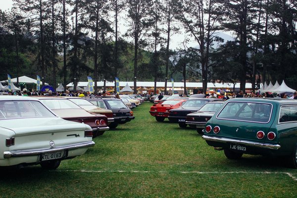 Bijoux éthiques : Rayonnez avec Conscience et Style