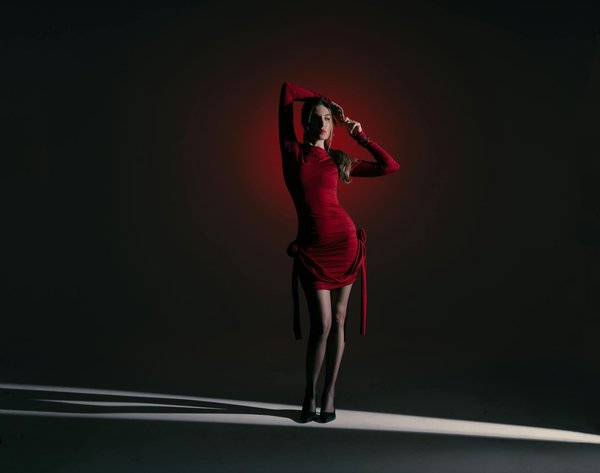 Couper les cheveux avec la lune : principes et meilleurs moments pour réussir