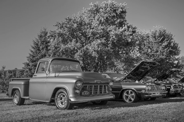 Quelle coupe choisir pour sublimer les cheveux fins