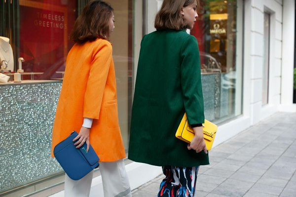 Dégradé homme mi court : guide complet pour un style parfait