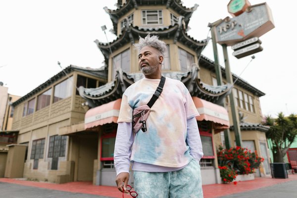 Soutien-gorge coton sans armature : légèreté et bien-être garanties