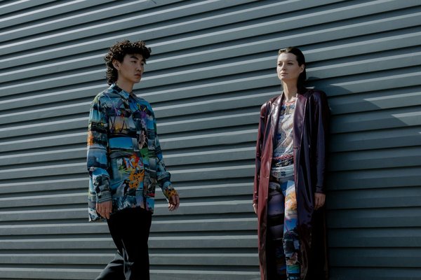 Moderne coupe de cheveux garçon : les styles les plus tendance en 2026