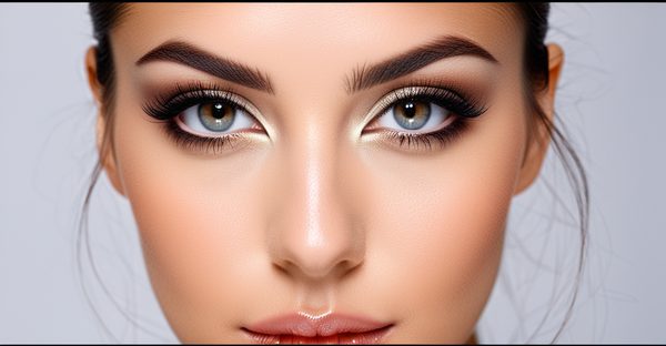 Conseils beauté et maquillage pour sublimer votre routine