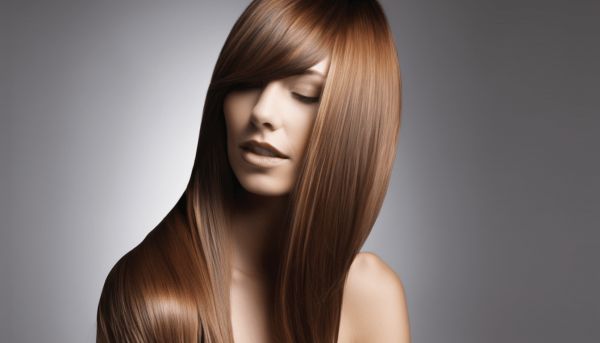 Quelle coupe dégradée pour embellir vos cheveux longs ?